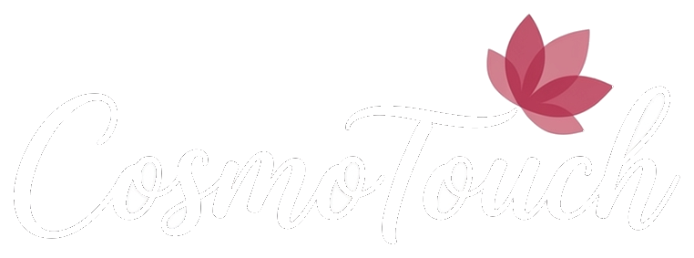 CosmoTouch