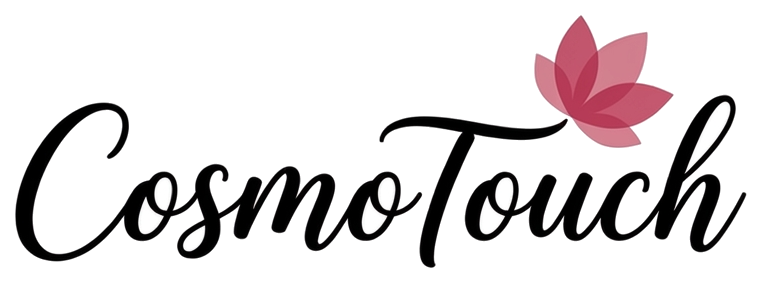 CosmoTouch