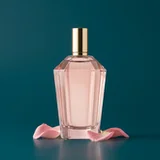 العطور