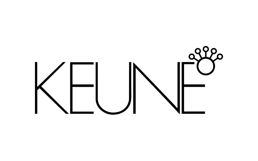 Keune