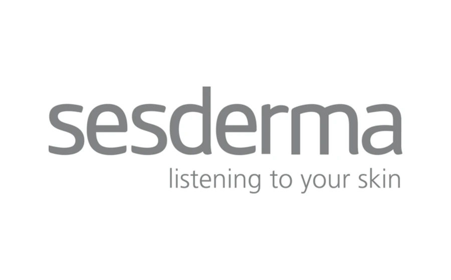 Sesderma