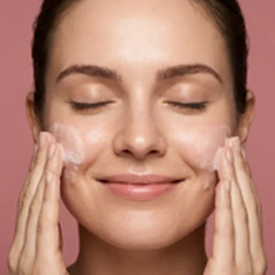 Cleansers