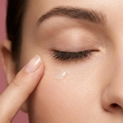 Eye Care