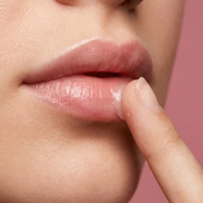 Lip Care