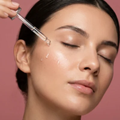 Serums