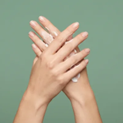 Hand Care