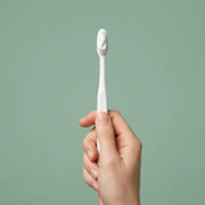 Oral Care