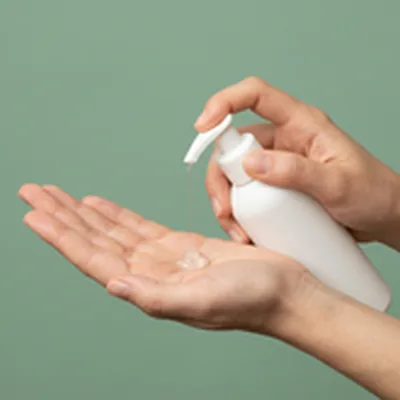 Personal Care