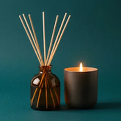 Home Fragrances
