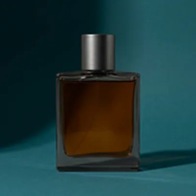 Men's Fragrances
