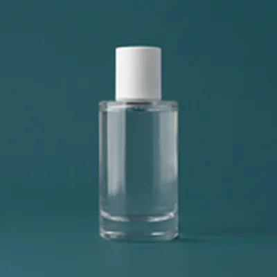 Unisex Fragrances