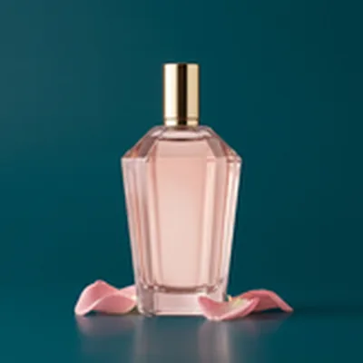Women's Fragrances