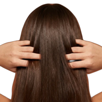 Conditioners & Balms