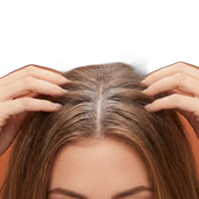 Dry Shampoo