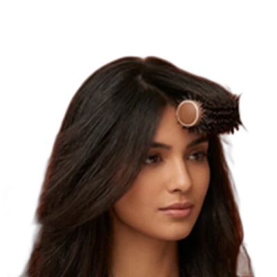 Hair Dryers & Stylers