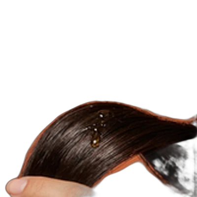 Hair Oil