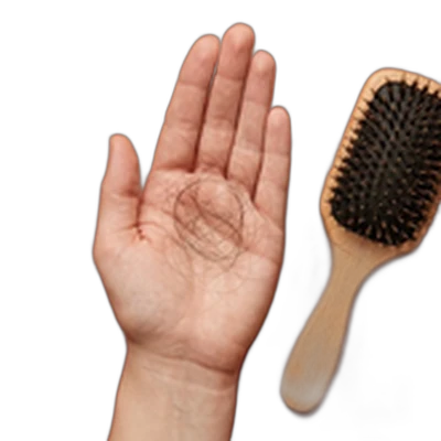 Special Treatments