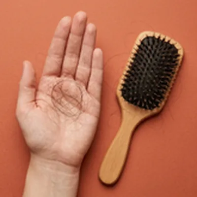علاجات خاصة