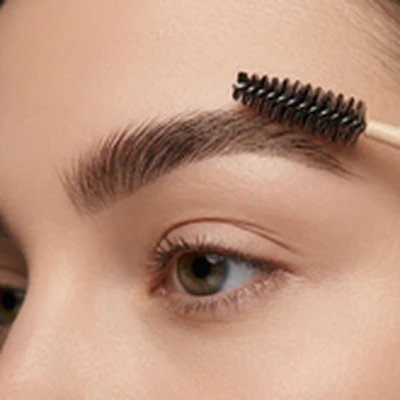 Brows