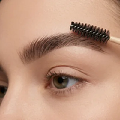 Brows