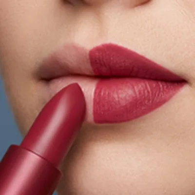 Lips