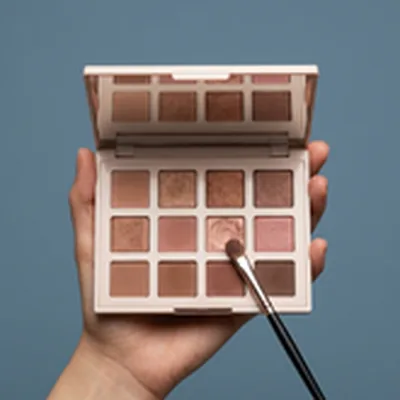 Palettes