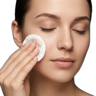 Makeup Remover