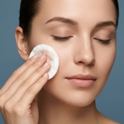 Makeup Remover
