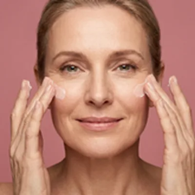 Anti-Aging