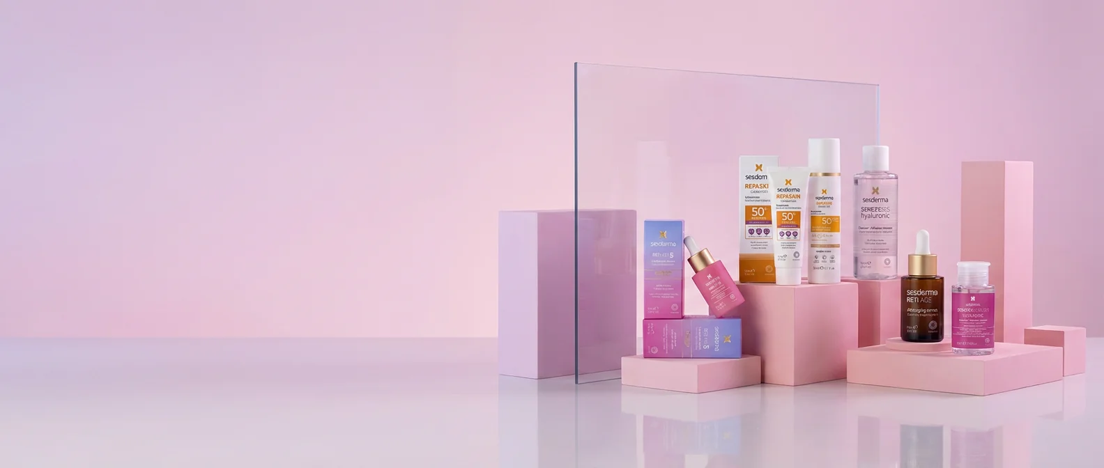 CosmoTouch hero banner 2