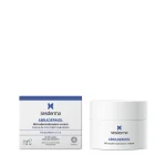 Sesderma Abradermol Microdermabrasion Cream Facial And Body Scrub