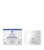 Sesderma Abradermol Microdermabrasion Cream Facial And Body Scrub