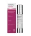 Sesderma Acglicolic Classic Gel Cr Forte