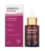 Sesderma Acglicolic Liposomal Serum