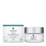 Sesderma Azelac Facial Moisturizing Cream