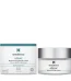 Sesderma Azelac Facial Moisturizing Cream