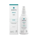 Sesderma Azelac Lotion