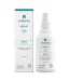 Sesderma Azelac Lotion