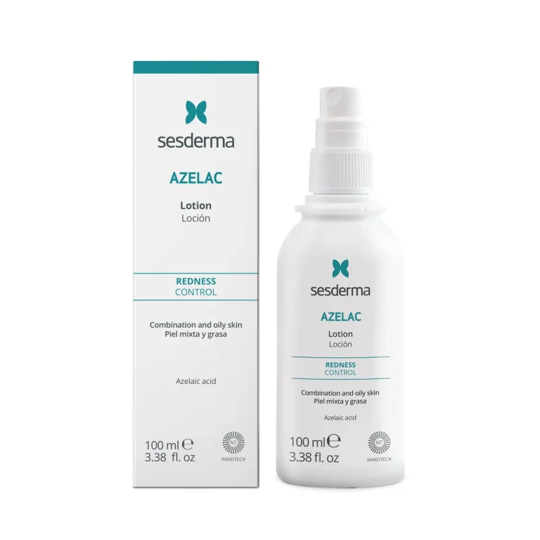 Sesderma Azelac Lotion