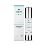 Sesderma Azelac Moisturizing Gel