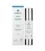 Sesderma Azelac Moisturizing Gel