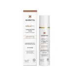 Sesderma Azelac RU Depigmenting Luminous Fluid Cream SPF50