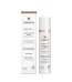 Sesderma Azelac RU Depigmenting Luminous Fluid Cream SPF50