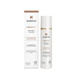 Sesderma Azelac RU Gel Cream