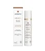 Sesderma Azelac RU Gel Cream
