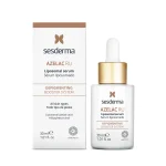 Sesderma Azelac RU Liposomal Serum