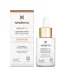 Sesderma Azelac RU Liposomal Serum