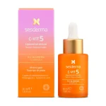 Sesderma C-Vit 5 Vitamin Serum
