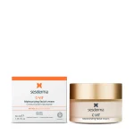 Sesderma C-Vit Moisturizing Facial Cream