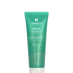 Sesderma Celulex Anti-Cellulite Gel